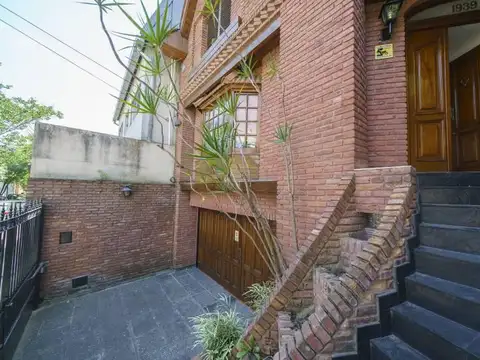 Casa en Venta de 5 dormitorios