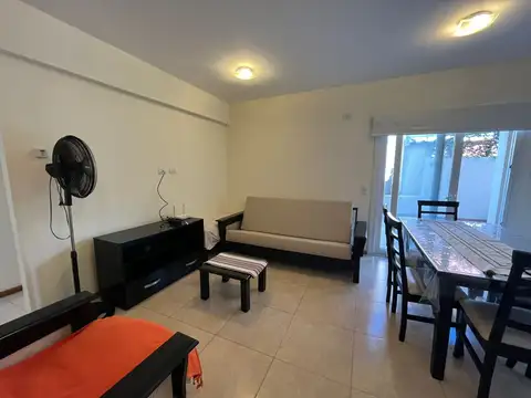 Departamento en Venta en Valeria Del Mar, USD 115.000