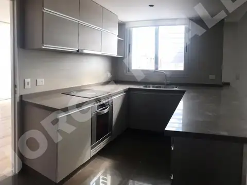 Departamento en Venta al Oeste