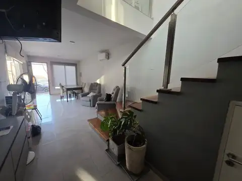 Casa en Venta 3 años