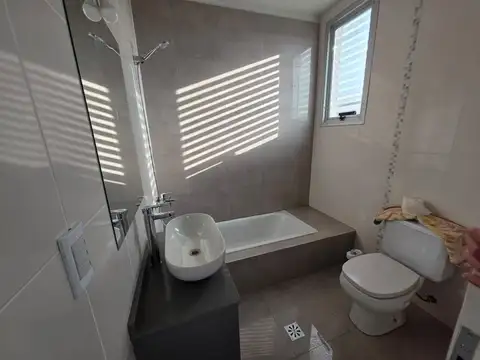 Casa en Venta 3 años