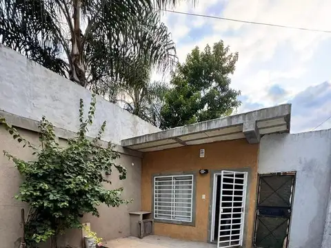 DEPARTAMENTOS EN VENTA CON FINANCIACION