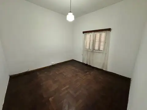 Depto Tipo Casa en Venta en Ciudad Madero, USD 58.000