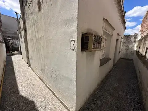 PH PB en venta en Ciudad Madero