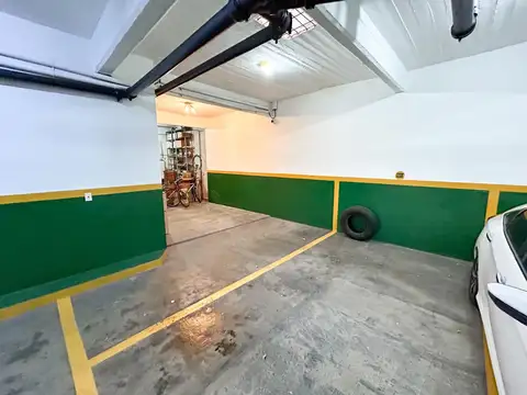 Departamento en Venta en Flores, USD 460.000