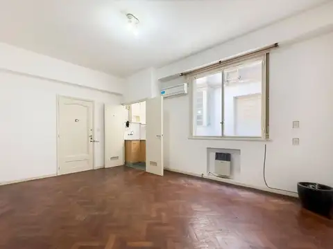 Doctor Tomás Manuel de Anchorena 1700