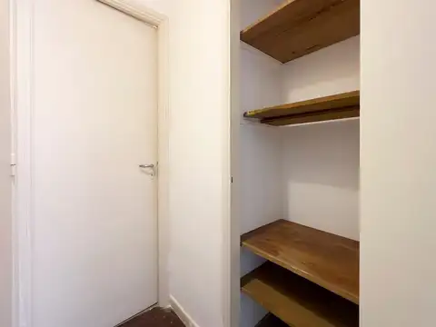 Doctor Tomás Manuel de Anchorena 1700