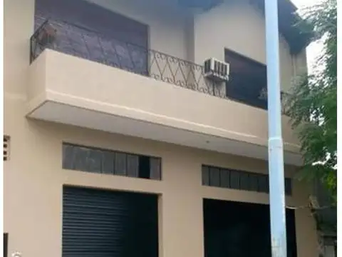 Galpon en Venta en Lanús Oeste, USD 60.000