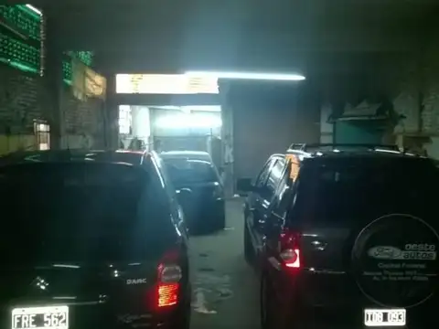 Galpon en Venta en Lanús Oeste, USD 60.000
