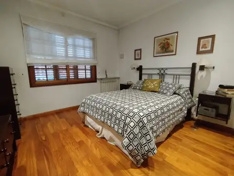 Casa en Venta en Berisso [Cod: 161-13660]