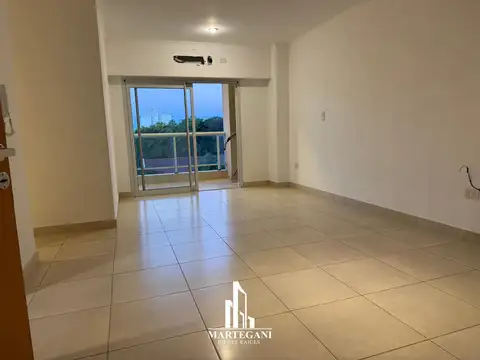 Departamento en Venta en Resistencia, USD 150.000