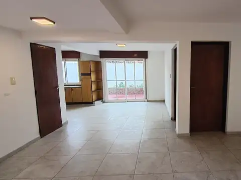 Departamento en Venta 37 años