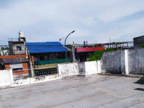 Casa  en Venta en Mataderos, Capital Federal, Buenos Aires