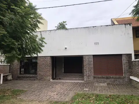 Casa - Venta - Manuel B Gonnet