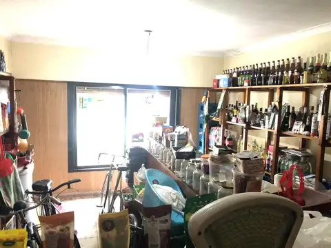 12 nº 1667  e/  503 y 504