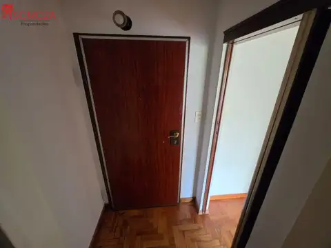 Departamento en Alquiler en Balvanera, $ 800.000
