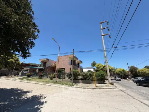 Casa en Venta 35 años