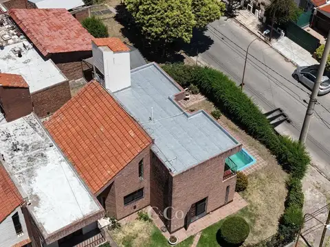 Casa en Venta en Costa Azul, USD 175.000