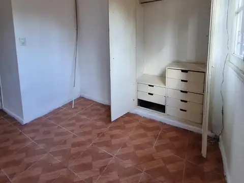 DEPARTAMENTO EN VENTA 1 AMBIENTE SAN TELMO AMPLIO- LUMINOSO