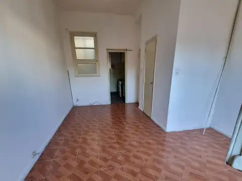 Departamento en Venta al Oeste