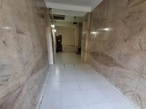 TACUARI 1200, Piso 2