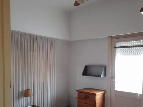 Depto Tipo Casa en Alquiler al Oeste
