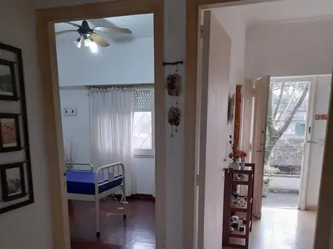 Depto Tipo Casa en Alquiler al Oeste