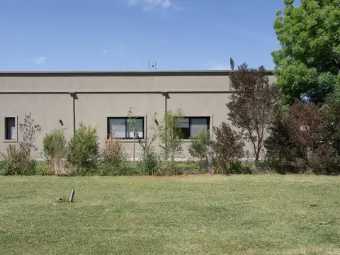 Casa en Venta al Noreste