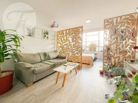 Departamento en Venta en Retiro, USD 79.000