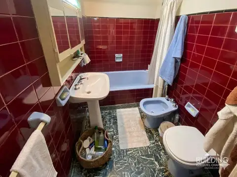 Casa en Venta 30 años