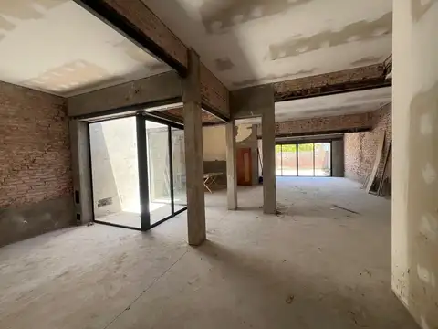 Local en Alquiler en Rafaela, $ 1.650.000