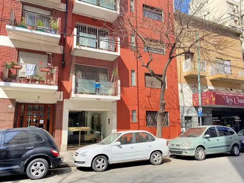 RESERVADO / RESREVADO / RESERVADO