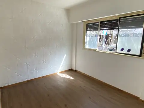 Departamento en Alquiler al Noreste