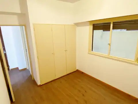 Departamento en Alquiler en Almagro Sur, $ 580.000