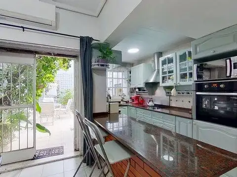 Casa en Venta al Sur