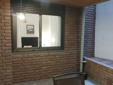 Departamento en Venta 10 años