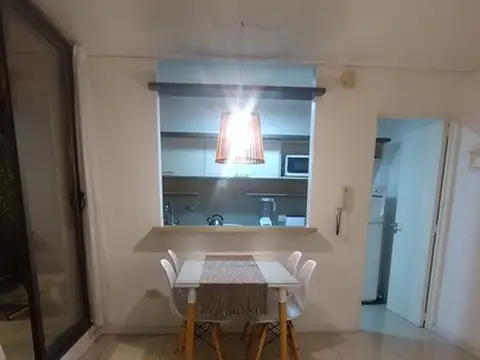 Departamento en Venta en Nueva Córdoba, USD 89.900