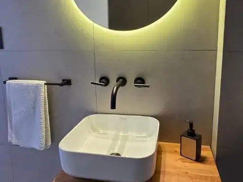 Departamento en Venta 50 años