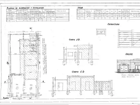 Terreno en Venta de 1,0 m2