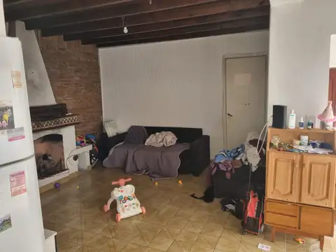 Terreno en Venta en Monte Castro, USD 200.000