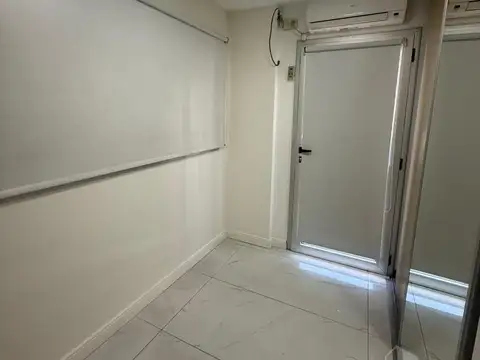 Departamento 4 ambientes con cochera en alquiler - Quilmes Centro