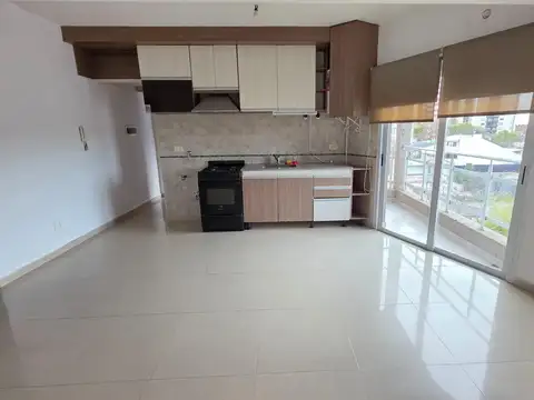 Mitre 1100, Piso 3°