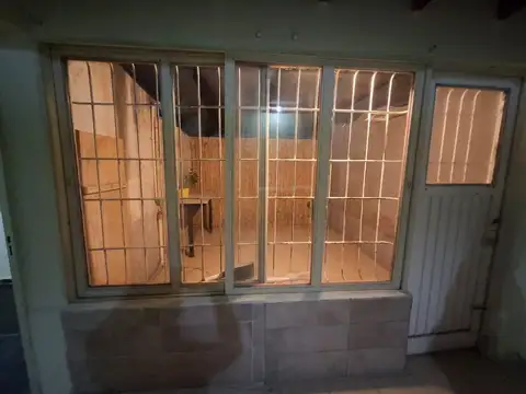 Departamento en Alquiler en Godoy Cruz, $ 350.000