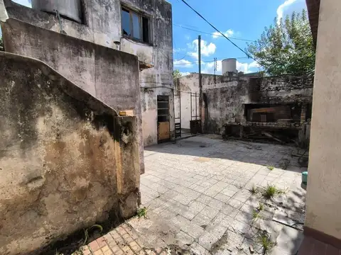 Casa en Venta en Villa Soldati, USD 99.900