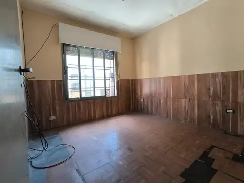 Casa en Venta 80 años