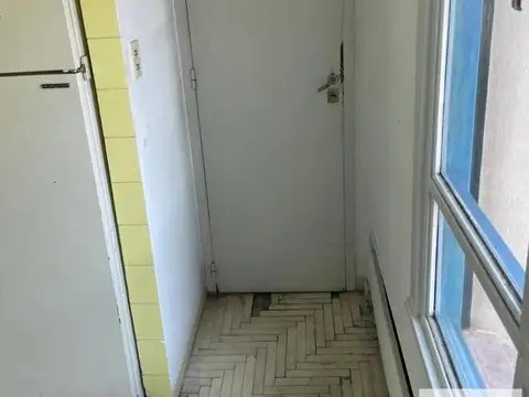 Departamento en Venta de 7 ambientes