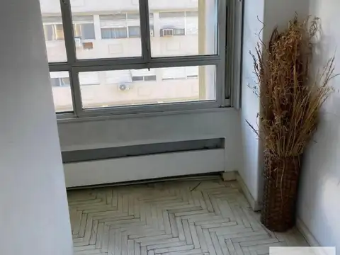 Departamento en Venta de 6 dormitorios