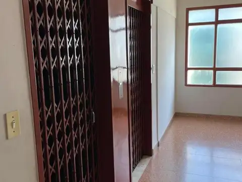 Departamento en Venta en Bahía Blanca, USD 145.000