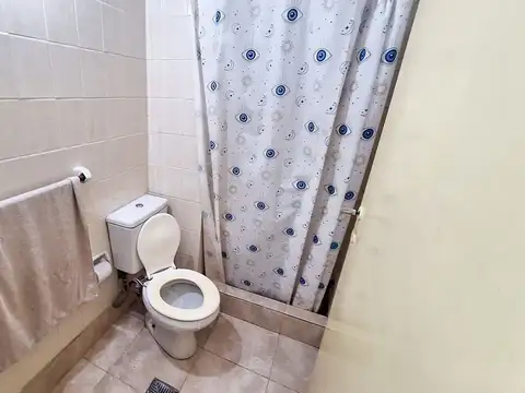 Departamento en Venta 47 años
