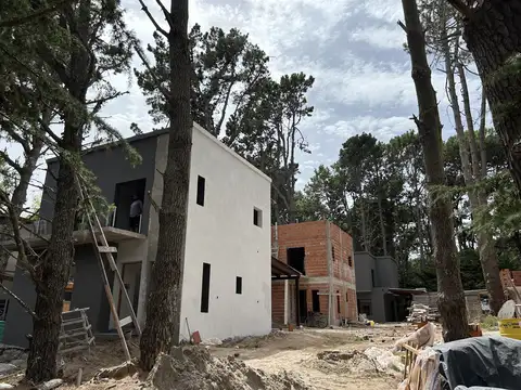 Casa en Venta en Costa del Este, USD 99.000